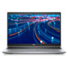 Dell Latitude 5520 H1