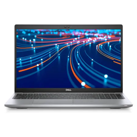 Dell Latitude 5520 H1