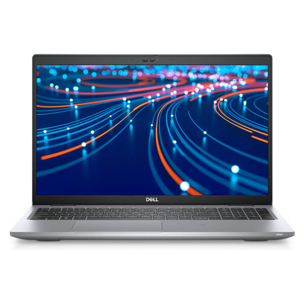 Dell Latitude 5520 H1