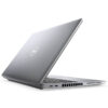 Dell Latitude 5520 H5