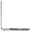 Dell Latitude 5520 H7