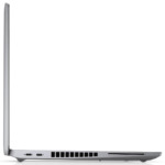 Dell Latitude 5520 H7 Dell Latitude 5520 H7