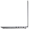 Dell Latitude 5520 H8