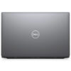 Dell Latitude 5520 H9
