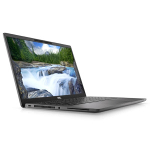 Dell Latitude 7320 (2021) H2