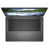 Dell Latitude 7320 (2021) H3
