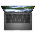 Dell Latitude 7320 (2021) H3