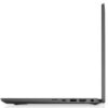 Dell Latitude 7320 (2021) H6