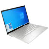 Hp Envy 13 (2021) H2