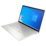 Hp Envy 13 2021 H3 Hp Envy 13 (2021) H3