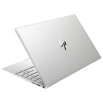 Hp Envy 13 2021 H4 Hp Envy 13 (2021) H4