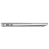 Hp Envy 13 (2021) H5