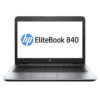 Hp Elitebook 840 G3 H1