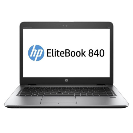 HP EliteBook 840 G6 Chính hãng Giá 05 2024 Góp 0