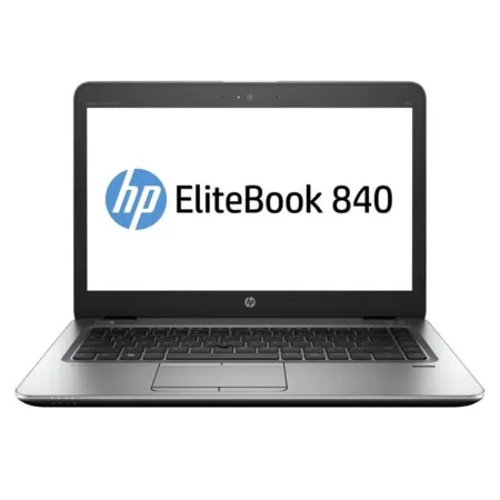 Hp Elitebook 840 G3 H1