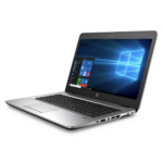 Hp Elitebook 840 G3 H2 Hp Elitebook 840 G3 H2