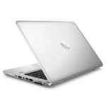 Hp Elitebook 840 G3 H3 Hp Elitebook 840 G3 H3