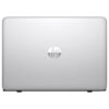 Hp Elitebook 840 G3 H4