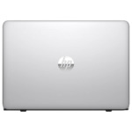 Hp Elitebook 840 G3 H4 Hp Elitebook 840 G3 H4