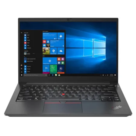 Lenovo Thinkpad E14 Gen 2 H1