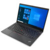 Lenovo Thinkpad E14 Gen 2 H3