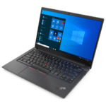 Lenovo Thinkpad E14 Gen 2 H3