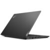 Lenovo Thinkpad E14 Gen 2 H4