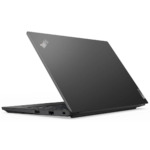 Lenovo Thinkpad E14 Gen 2 H5