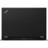 Lenovo Thinkpad P52 Mobile Workstation H5