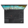 Lenovo Thinkpad T570 H2
