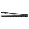 Lenovo Thinkpad T570 H3