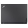 Lenovo Thinkpad T570 H4