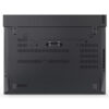Lenovo Thinkpad T570 H5