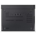 Lenovo Thinkpad T570 H5