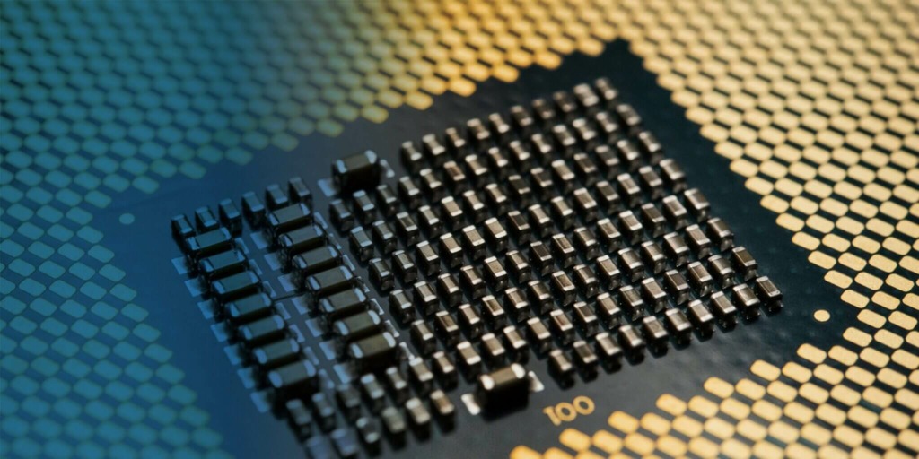 Lộ Điểm Cinebench Của Cpu Intel Core I9 12900K Thổi Bay Cả Amd Threadripper 2990Wx 32 Nhân 64 Luồng