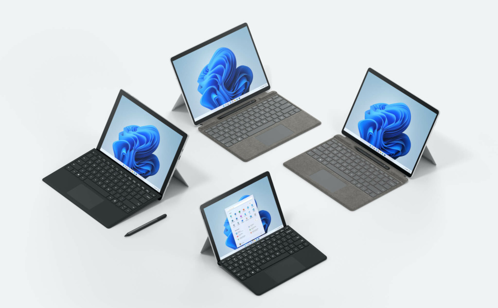Hưng Phát Laptop