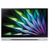 Samsung Galaxy Book Flex2 Alpha 2 In 1 (2021) H3