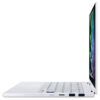Samsung Galaxy Book Flex2 Alpha 2 In 1 (2021) H4