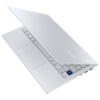 Samsung Galaxy Book Flex2 Alpha 2 In 1 (2021) H6
