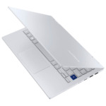 Samsung Galaxy Book Flex2 Alpha 2 In 1 (2021) H6