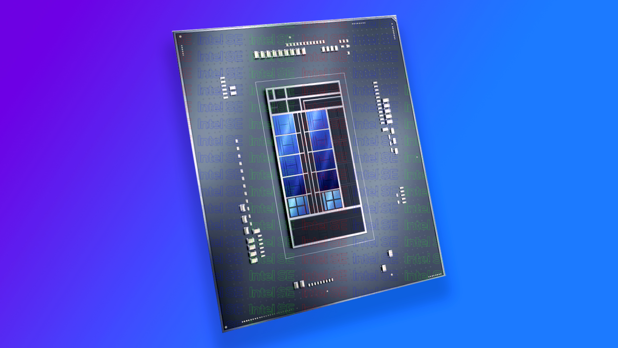 Lo Diem Cinebench Cua Cpu Intel Core I9 12900K Thoi Bay Ca Amd Threadripper 2990Wx 32 Nhan 64 Luong 3257 1 Lo Diem Cinebench Cua Cpu Intel Core I9 12900K Thoi Bay Ca Amd Threadripper 2990Wx 32 Nhan 64 Luong 3257 1