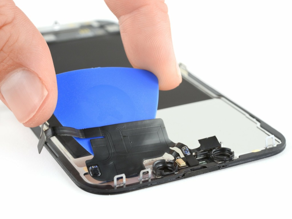 Hưng Phát Laptop