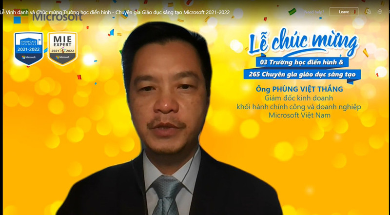 Hưng Phát Laptop