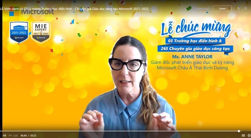 Hưng Phát Laptop