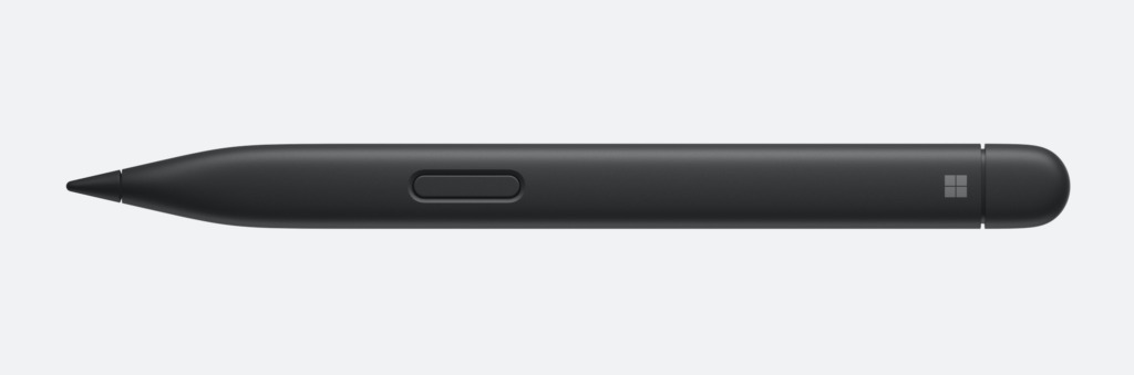 Hưng Phát Laptop