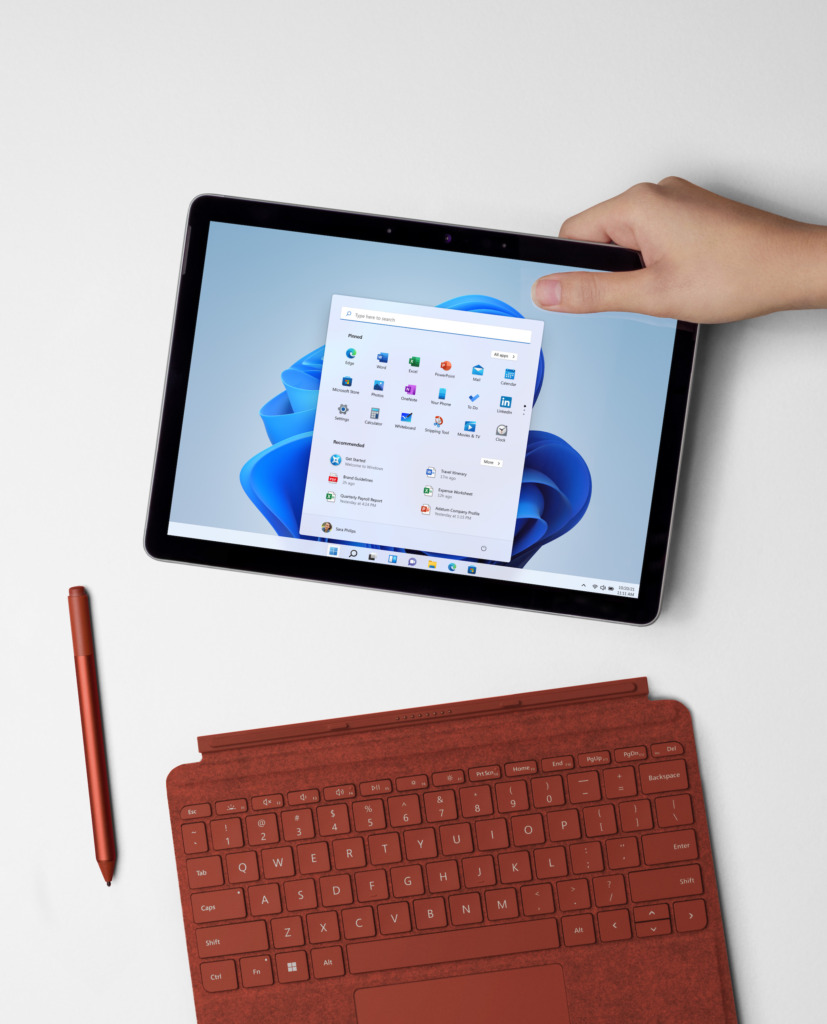 Hưng Phát Laptop