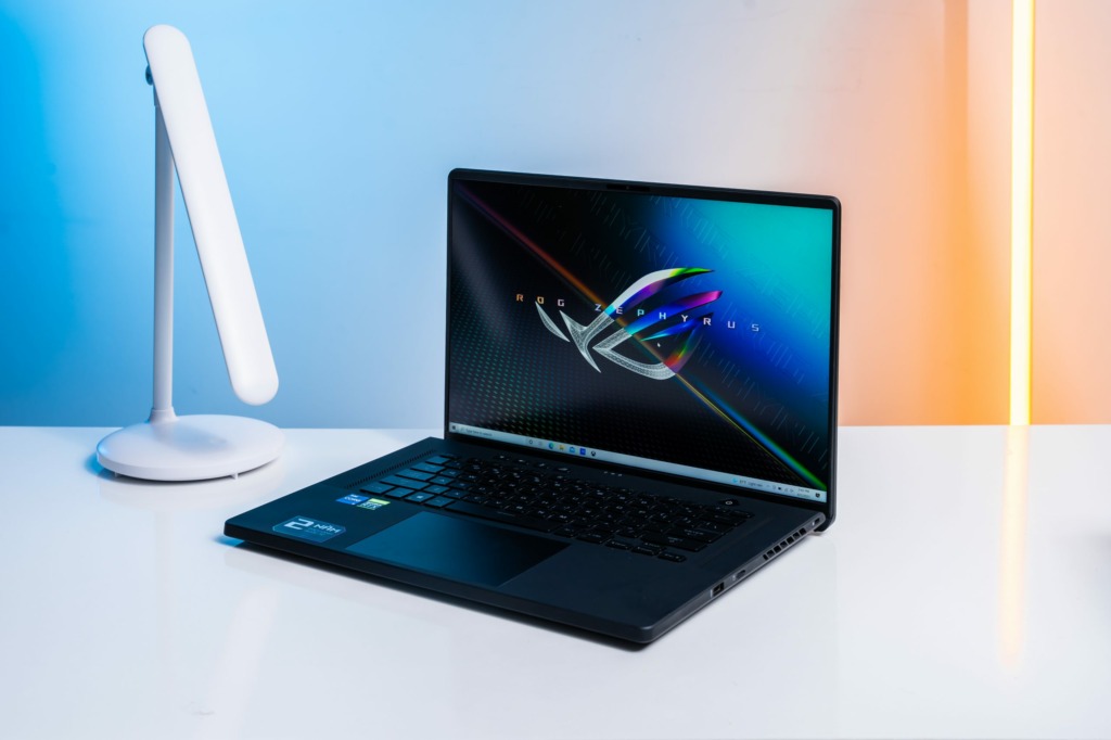 Hưng Phát Laptop