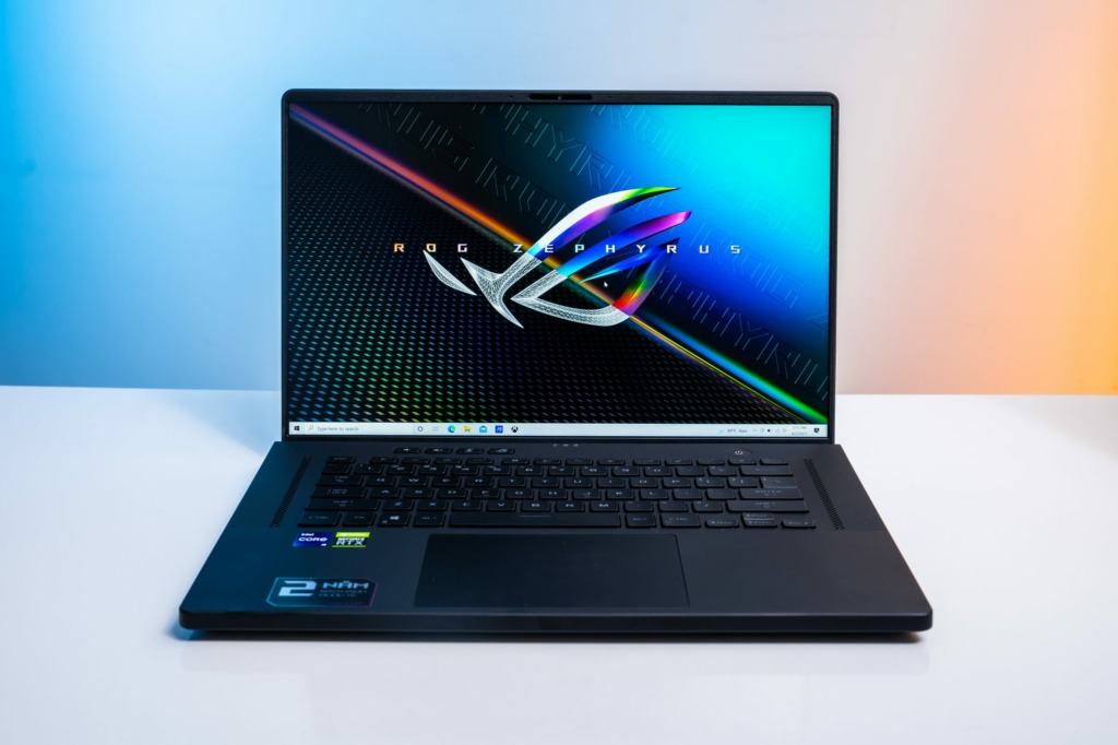 Hưng Phát Laptop