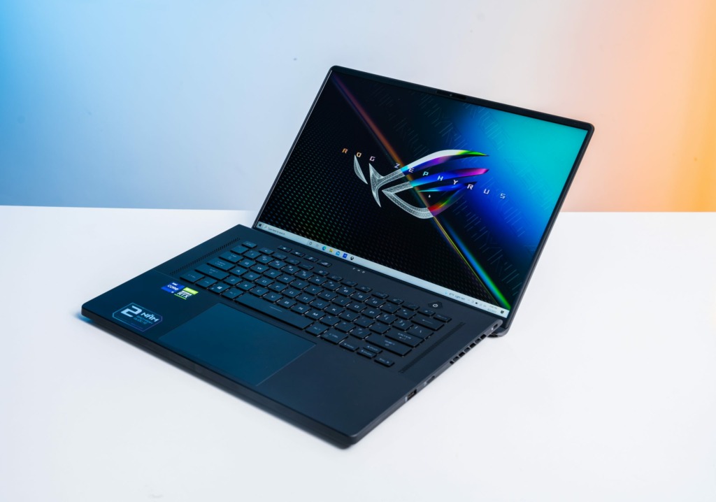 Hưng Phát Laptop