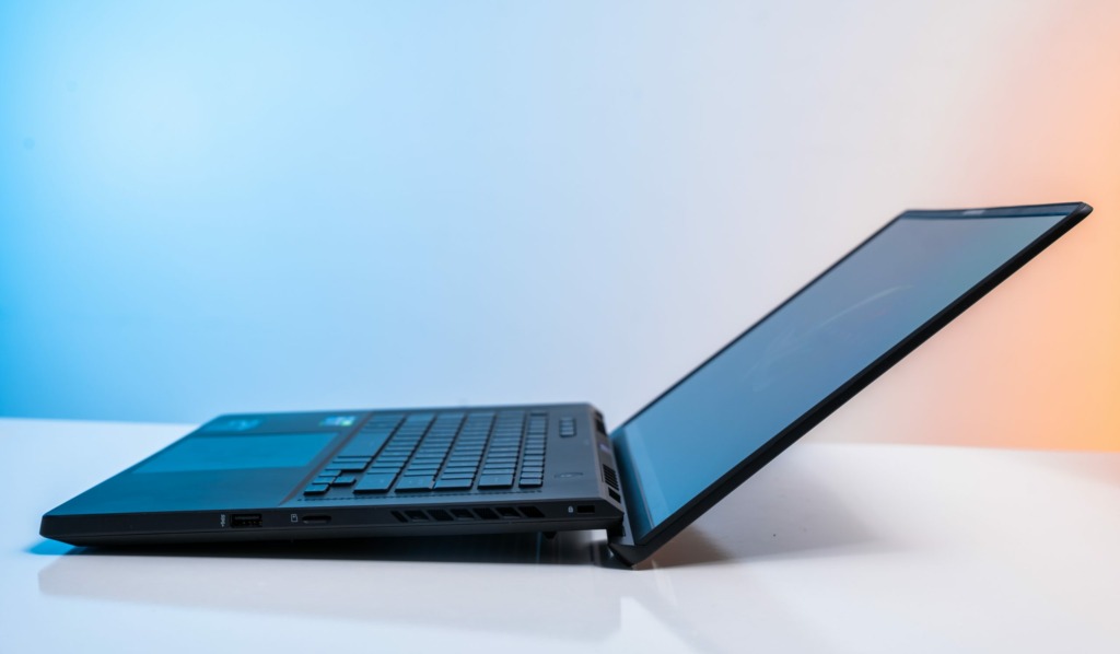 Hưng Phát Laptop